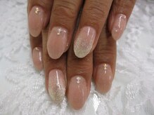 トータルビューティーサロン ビーナス(Venus)/