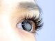 アイラッシュ ルル(eyelash Ruru)の写真