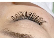 リヴェール/ボリュームmix