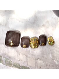 おすすめデザイン