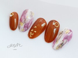 トレンドアートコース