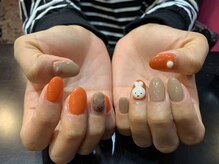 ボディ 高知店(BODY)/ミッフィー