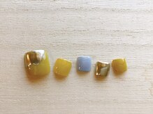 ココルポ 京橋(COCORUPO)/ミラー