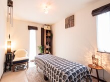 マルマリエ(Malu Malie)/