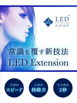 フルールドリス(fleur-de-lis)/