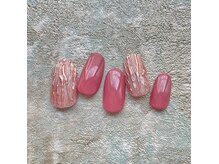 ベルーナ(Beluna)/