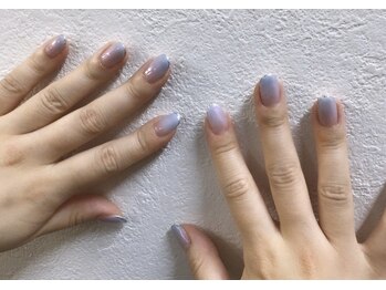 ジェイノヴァール(Jnovart)/