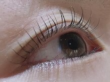 カラン 焼津店(CALIN)/ラスティングカール