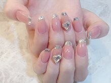 ネイルサロン デコール(NAIL SALON Decor)/