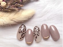 フレイヤ 銀座店(FREJA)/Goldコース