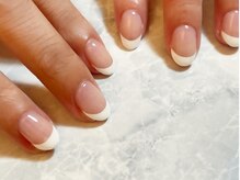 クラッシー(Classy)/外さない定番フレンチ♪