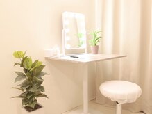 イーサム(e-sam)/メイクスペース