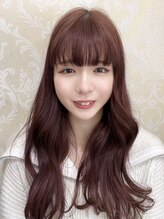 ラビィ(Raviy) KYOKA 