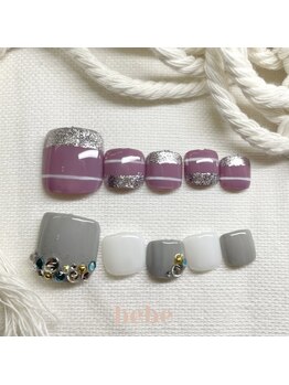 ベベ(bebe)/