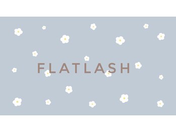 セレストヴィーナス(Celeste Venus)/