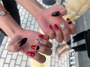 エヌ(enu.)/こだわりフリーデザイン