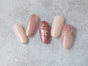 ルピアージュ(Lupiage)/