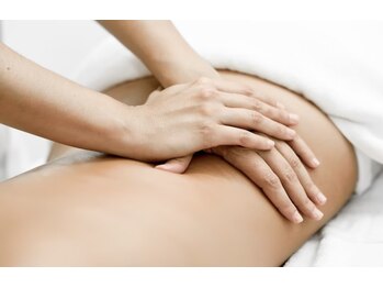 ビオラ(美ola)/人気の軟部組織メソッド♪