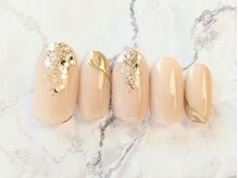 リアン(Lien)/【定額Sコース¥5000】