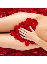 ミシェリ(MCHERI)/女子必見！VIOを綺麗に