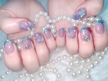 アルスネイル 大久保店(Ars nail)