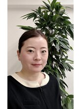 ルピア(L'pur)&nbsp;鈴木 仁美