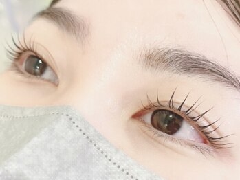 ダイアン(DIANE)の写真/朝9時から仕事帰りまで来店可能！長いキャリアの高技術！お仕事や家事で忙しい方にも◎日曜・祝日も営業☆