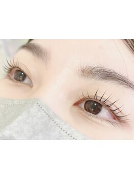 仕事帰り・早朝OKのサロン