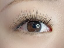 カミエ(Kamie)/フラットラッシュ140本