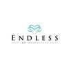 エンドレス(ENDLESS)のお店ロゴ