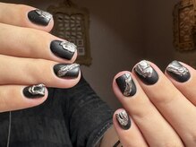 エイナネイル(einanail)/【eina 】コレクション コース