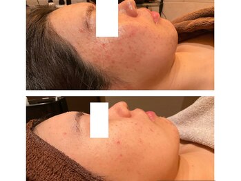 チェンジ 小山店(Change)/