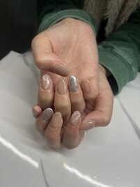 6500円定額メニュー