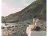 ［全身＋ヘッド］ロングストローク・メディテーション90分