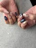 【hand】持ち込みデザイン  9900円～