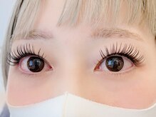 ソワムル(Soime Lu)/フラットラッシュ上付け放題