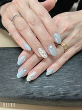 エゾンス(AISANCE)/