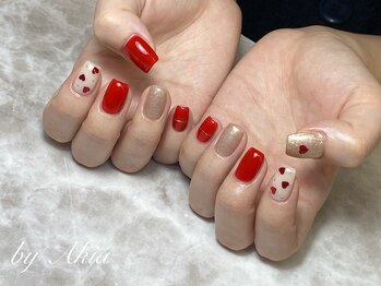 閨匠ビューティサロン 新橋店/