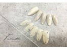 【定額ネイル】ニュアンスコース
