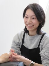 ミー(me…) MIKI 