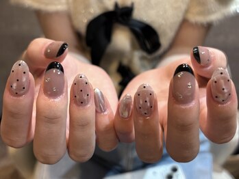 レナトゥス(Renatus)/