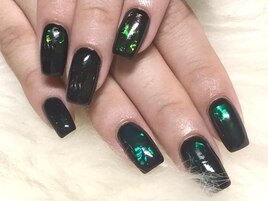 GN-3946／オフ有90分