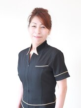 エクラ(ECLAT)&nbsp;池田 幸子