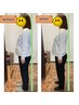 　【痛みや身体の不調を整えるマタニティ整体】45分　回数券をご購入の方！