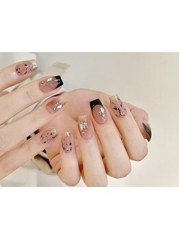 シンプル系（オフィス・日常）が得意