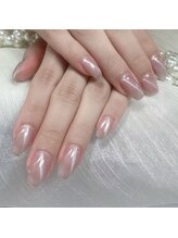 ブブ 渋谷(bubu)/