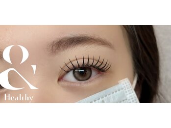 エイシェル 渋谷店(ACIEL)/