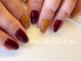 【カラーチェンジ】4本 ¥800