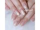 たゆ ネイル(たゆnail)の写真