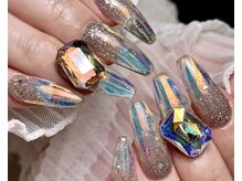 チェス(chess)/次世代☆長さ出し10本☆持ち込み